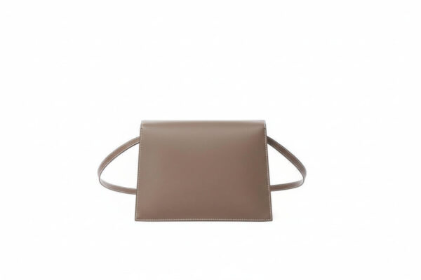 Women Bag