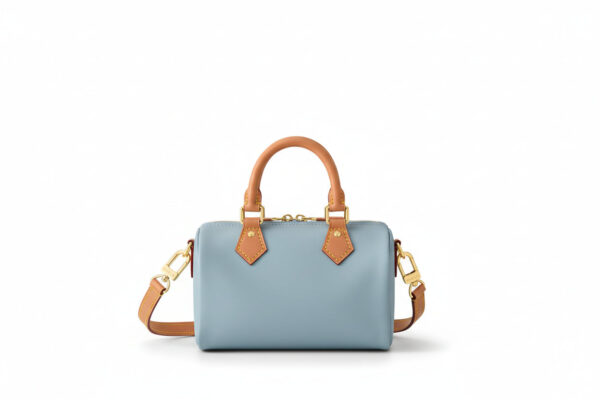 Women Bag