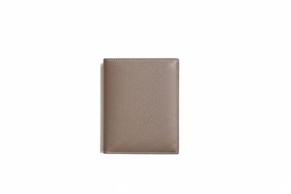 Women Bag