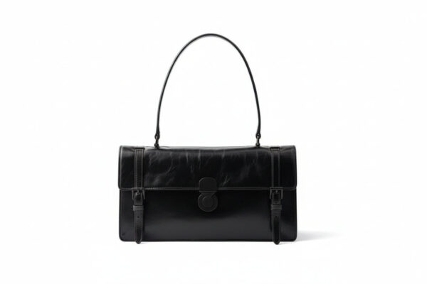 Women Bag