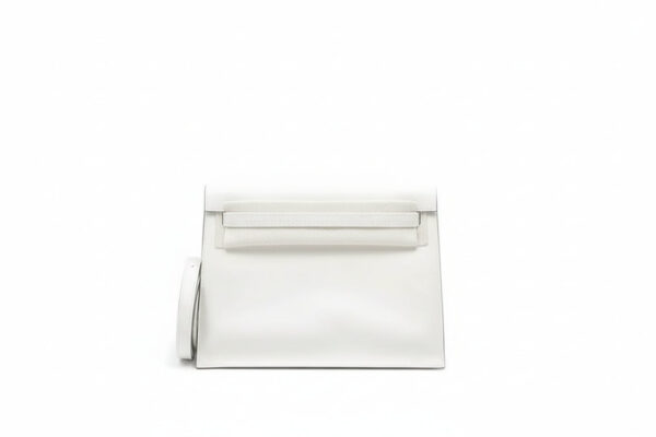 Women Bag
