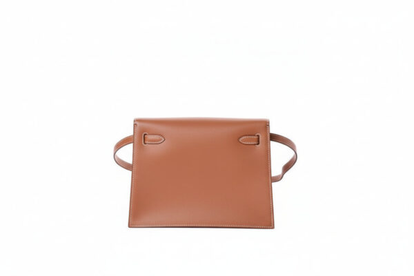 Women Bag