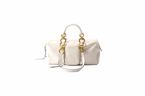 Women Bag