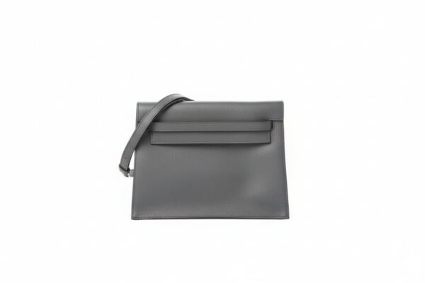 Women Bag