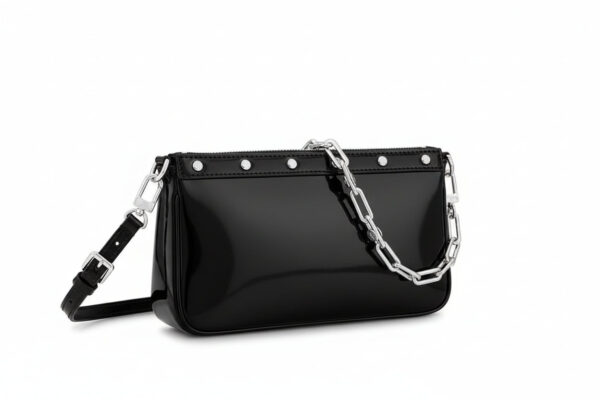 Women Bag