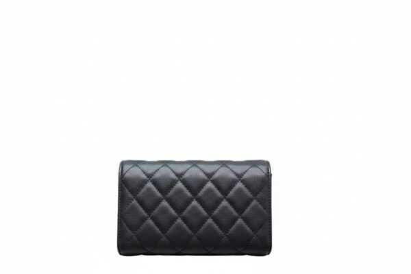 Women Bag