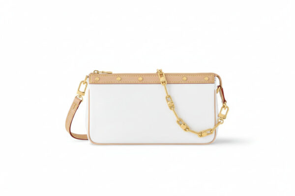 Women Bag