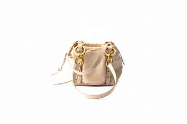 Women Bag