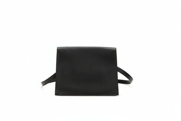 Women Bag