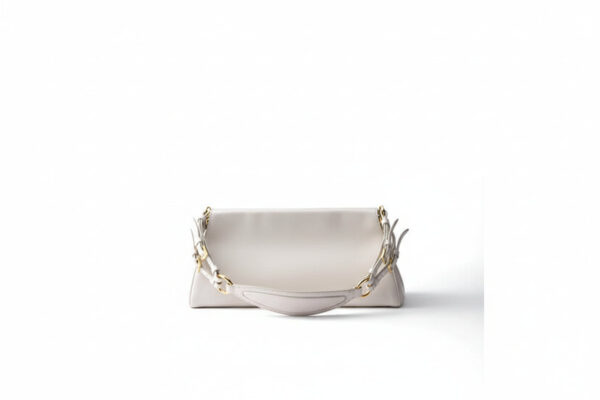 Women Bag