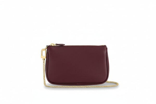 Women Bag