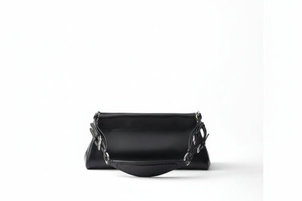 Women Bag