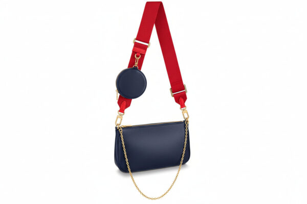 Women Bag