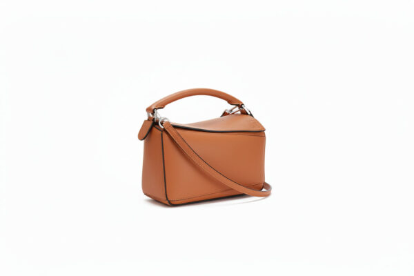Women Bag