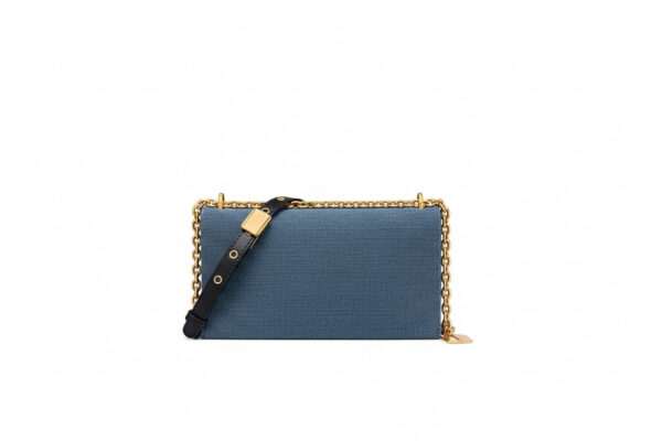 Women Bag