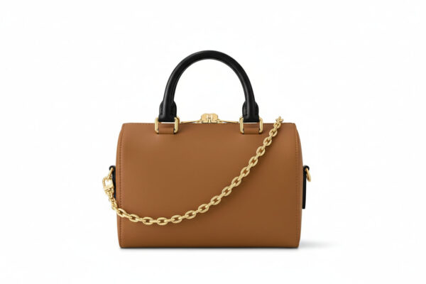 Women Bag