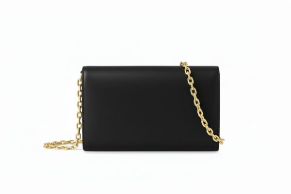 Women Bag