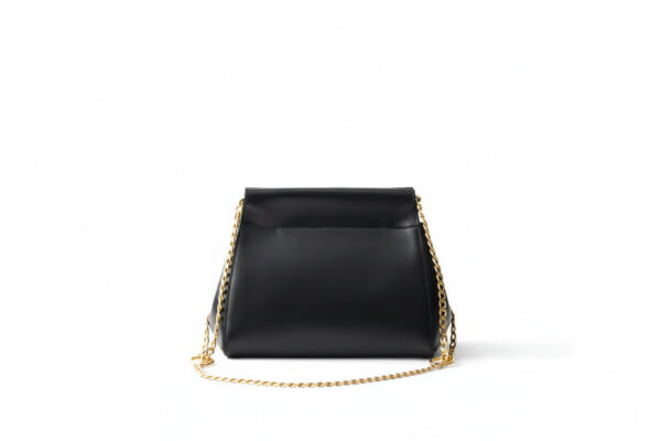 Women Bag