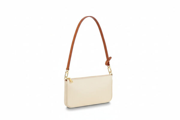 Women Bag