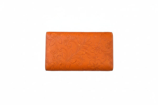 Women Bag