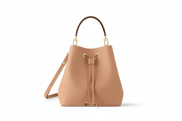 Women Bag