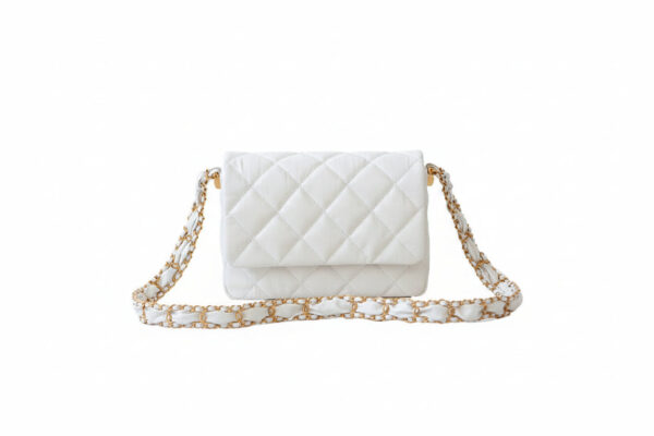 Women Bag