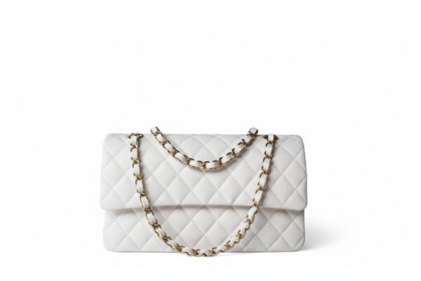 Women Bag
