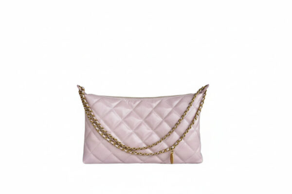 Women Bag