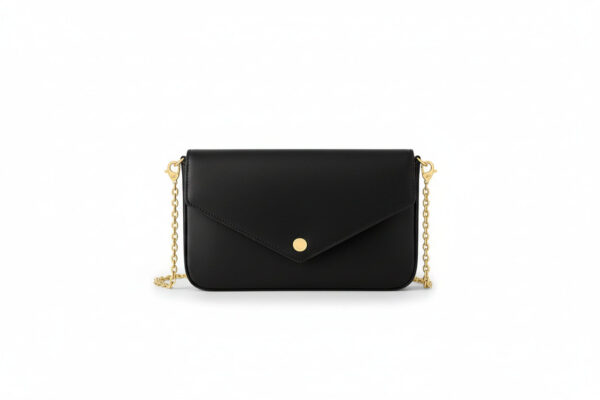 Women Bag