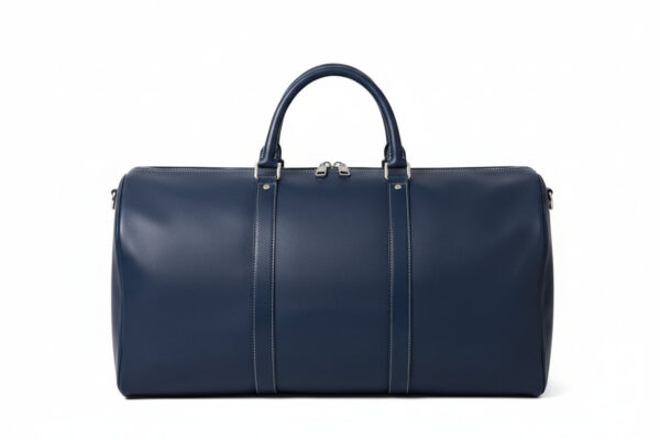 Women Bag