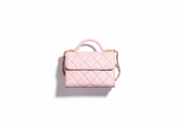 Women Bag