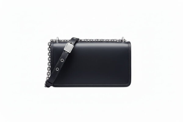 Women Bag