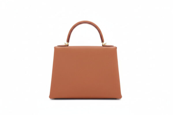 Women Bag