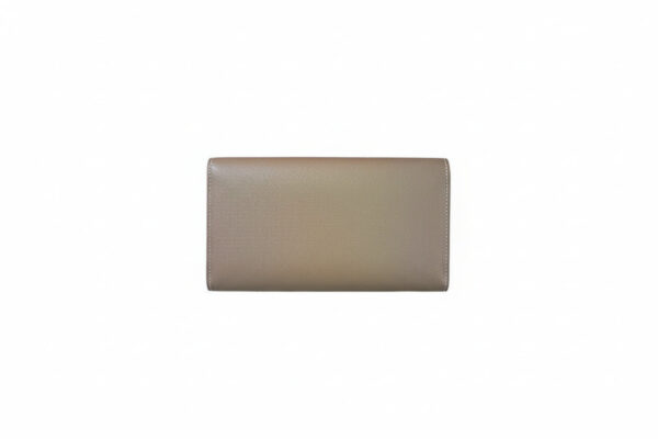 Women Bag