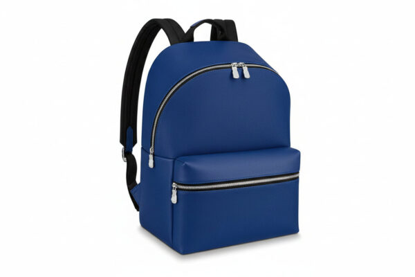 Women Backpack