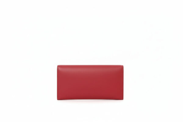 Women Bag