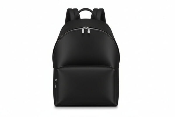 Women Backpack