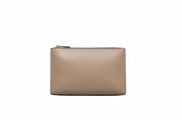 Women Bag