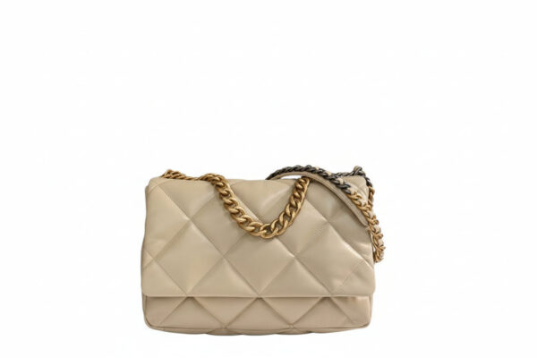Women Bag
