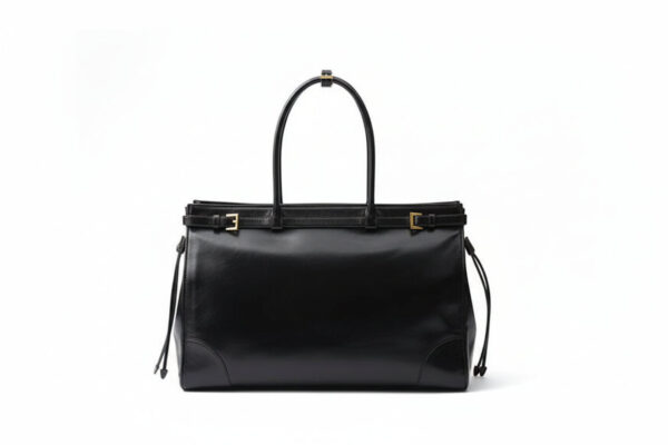 Women Bag