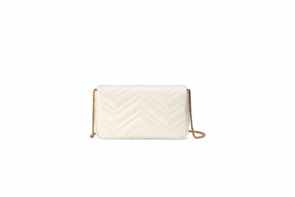 Women Bag