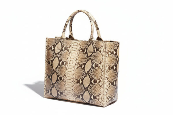 Women Bag