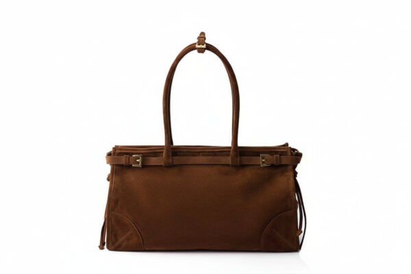 Women Bag
