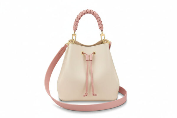Women Bag