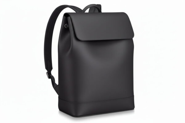 Women Backpack