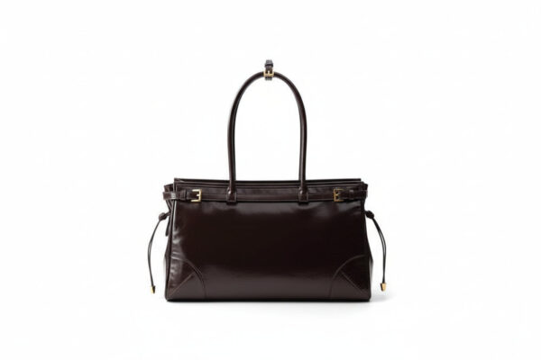 Women Bag