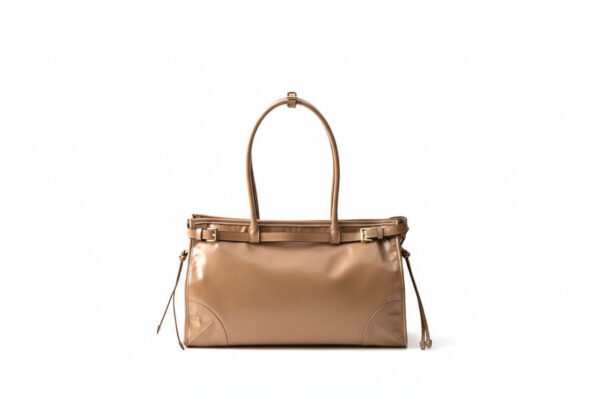 Women Bag
