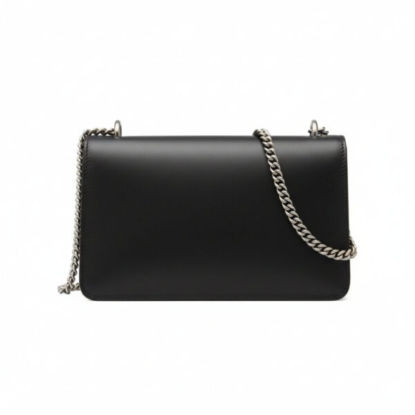 Women Bag