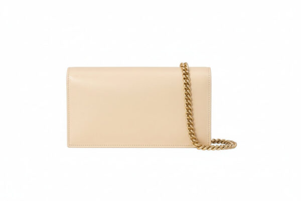 Women Bag