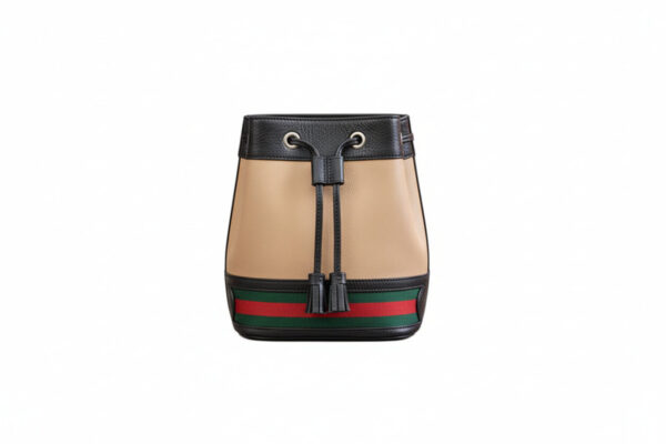 Women Bag